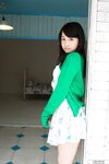 [Graphis] 2015-12-11 Gals – Risa Onodera 小野寺梨紗 About Her (120P+4Vid)