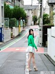 [Graphis] 2015-12-11 Gals – Risa Onodera 小野寺梨紗 About Her (120P+4Vid)