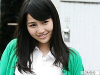 [Graphis] 2015-12-11 Gals – Risa Onodera 小野寺梨紗 About Her (120P+4Vid)