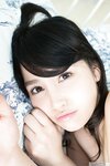 [Graphis] 2015-12-11 Gals – Risa Onodera 小野寺梨紗 About Her (120P+4Vid)