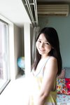 [Graphis] 2015-12-11 Gals – Risa Onodera 小野寺梨紗 About Her (120P+4Vid)