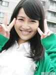 [Graphis] 2015-12-11 Gals – Risa Onodera 小野寺梨紗 About Her (120P+4Vid)