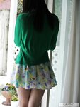 [Graphis] 2015-12-11 Gals – Risa Onodera 小野寺梨紗 About Her (120P+4Vid)