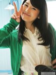 [Graphis] 2015-12-11 Gals – Risa Onodera 小野寺梨紗 About Her (120P+4Vid)