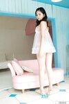 [Graphis] 2015-12-11 Gals – Risa Onodera 小野寺梨紗 About Her (120P+4Vid)