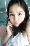 [Graphis] 2015-12-11 Gals – Risa Onodera 小野寺梨紗 About Her (120P+4Vid)