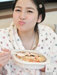 [Graphis] 2015-12-11 Gals – Risa Onodera 小野寺梨紗 About Her (120P+4Vid)