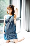 [Cosplay] 郁晴 - 新店