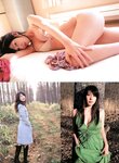 [Scola Magazine] 2007 No.06