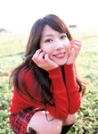 [Scola Magazine] 2007 No.06