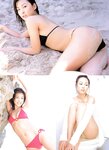 [Scola Magazine] 2007 No.06