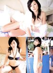 [Scola Magazine] 2007 No.06