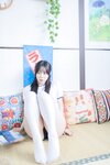 Myu_a_ (뮤아) - School Uniform