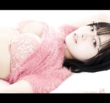 FRIDAYデジタル写真集 東雲うみ『いつでもいっしょ！』20カット