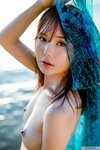 [Graphis] Gals – miru Fascination vol.3