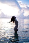 [Graphis] Gals – miru Fascination vol.3