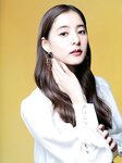 [Weekly SPA!] 2019.11.19 (新木優子 桜井日奈子 清水綾乃 日向はな)
