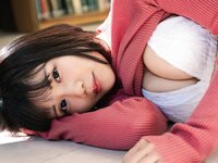 [Weekly SPA!] 2019.11.19 (新木優子 桜井日奈子 清水綾乃 日向はな)