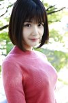 [Weekly SPA!] 2019.11.19 (新木優子 桜井日奈子 清水綾乃 日向はな)