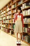 [Weekly SPA!] 2019.11.19 (新木優子 桜井日奈子 清水綾乃 日向はな)