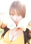 [Dokodemo Young Champion] 2025 No.01