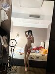 [Cosplay] AT鲨 - 新年淫纹