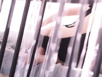 [Cosplay] Feather_rr 前羽_rr - Fate One