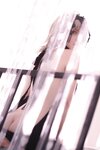 [Cosplay] Feather_rr 前羽_rr - Fate One