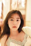 [Big Comic Spirits] 2020 No.01 (新木優子)