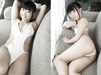 [Photobook] Remix『ぴよぴよ』和泉ひより 写真集 (ラビリンス)