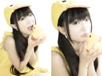 [Photobook] Remix『ぴよぴよ』和泉ひより 写真集 (ラビリンス)