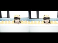 [Photobook] Remix『ぴよぴよ』和泉ひより 写真集 (ラビリンス)