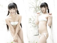 [Photobook] Remix『ぴよぴよ』和泉ひより 写真集 (ラビリンス)