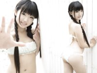 [Photobook] Remix『ぴよぴよ』和泉ひより 写真集 (ラビリンス)