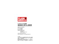 FLASHデジタル写真集 塩地美澄 癒やらし温泉旅