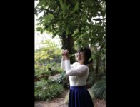 FRIDAYデジタル写真集 ツジ・ルイス『解禁！Hカップ乳 vol.2 オール未公開100ページ超豪華版』20カット