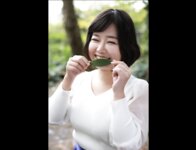 FRIDAYデジタル写真集 ツジ・ルイス『解禁！Hカップ乳 vol.2 オール未公開100ページ超豪華版』20カット