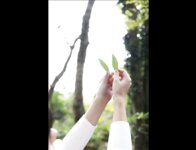 FRIDAYデジタル写真集 ツジ・ルイス『解禁！Hカップ乳 vol.2 オール未公開100ページ超豪華版』20カット