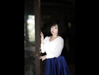 FRIDAYデジタル写真集 ツジ・ルイス『解禁！Hカップ乳 vol.2 オール未公開100ページ超豪華版』20カット