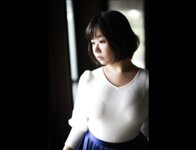 FRIDAYデジタル写真集 ツジ・ルイス『解禁！Hカップ乳 vol.2 オール未公開100ページ超豪華版』20カット
