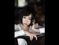 FRIDAYデジタル写真集 ツジ・ルイス『解禁！Hカップ乳 vol.2 オール未公開100ページ超豪華版』20カット