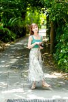 [Graphis] Gals – miru Fascination vol.5