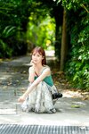 [Graphis] Gals – miru Fascination vol.5