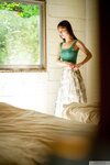 [Graphis] Gals – miru Fascination vol.5