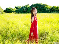 [Graphis] Gals – miru Fascination vol.2