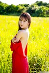[Graphis] Gals – miru Fascination vol.2