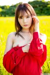 [Graphis] Gals – miru Fascination vol.2