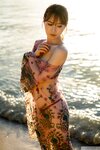 [Graphis] Gals – miru Fascination vol.2
