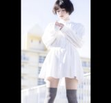 FRIDAYデジタル写真集 葉月つばさ『柔らかな罪 vol.2 オール未公開100カット超完全版』