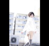 FRIDAYデジタル写真集 葉月つばさ『柔らかな罪 vol.2 オール未公開100カット超完全版』